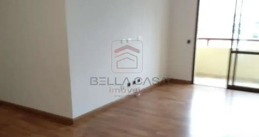 Apartamento com 3 quartos à venda na Rua Visconde de Inhomerim, 1093, Mooca, São Paulo