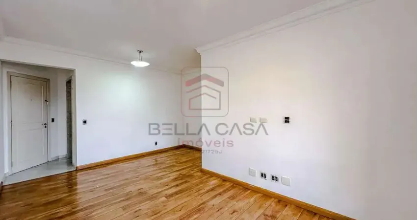 Apartamento com 3 quartos à venda na Rua Visconde de Inhomerim, 1093, Mooca, São Paulo