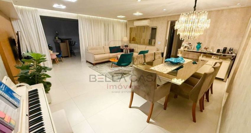 APARTAMENTO - EDIFICIO TIMIMG MOOCA