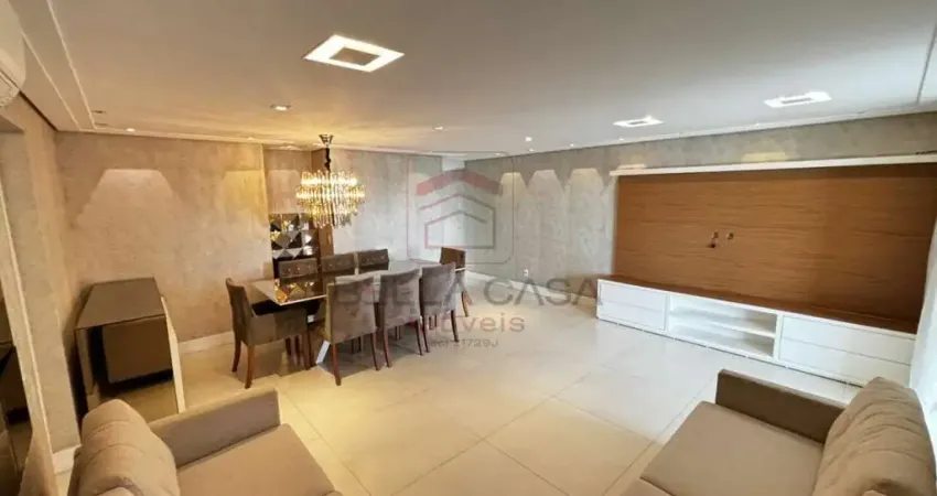 Apartamento com 3 quartos à venda na Rua Francisco Otaviano, 19, Mooca, São Paulo