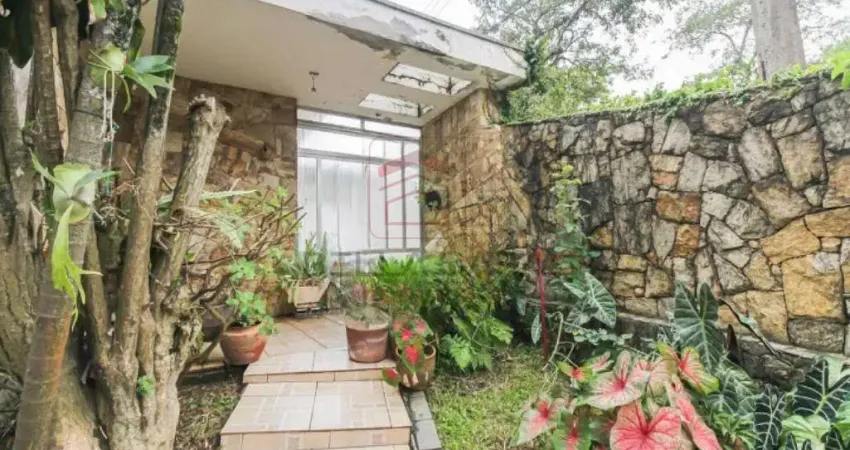 Casa com 3 quartos à venda na Rua Cabo José Clemeneano de Carvalho, 231, Vila Prudente, São Paulo