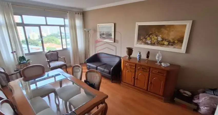 Apartamento para venda Mooca, 2 dormitórios,1 vaga próximo a Universidade e Colégio São Judas.