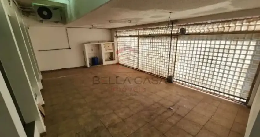 Excelente   casa   Térrea 180m2   área   construída     3 dormitórios   3 vagas