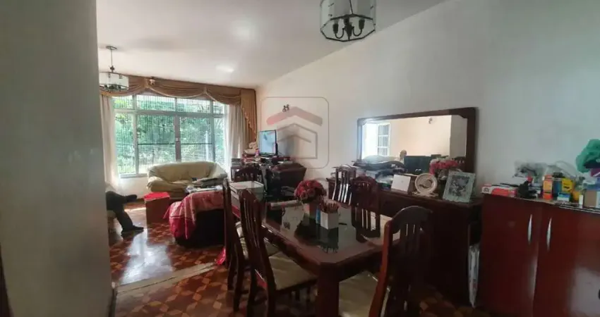 Sobrado   parque   da  mooca   187m2    área  const.   3 dormitórios      3 vagas