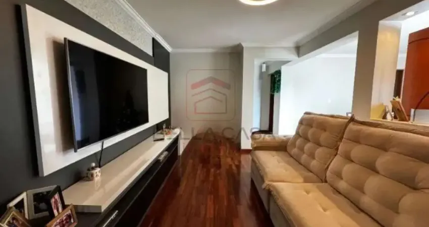 Casa com 2 Quartos à venda, 120m² - Vila Primavera Zona Leste