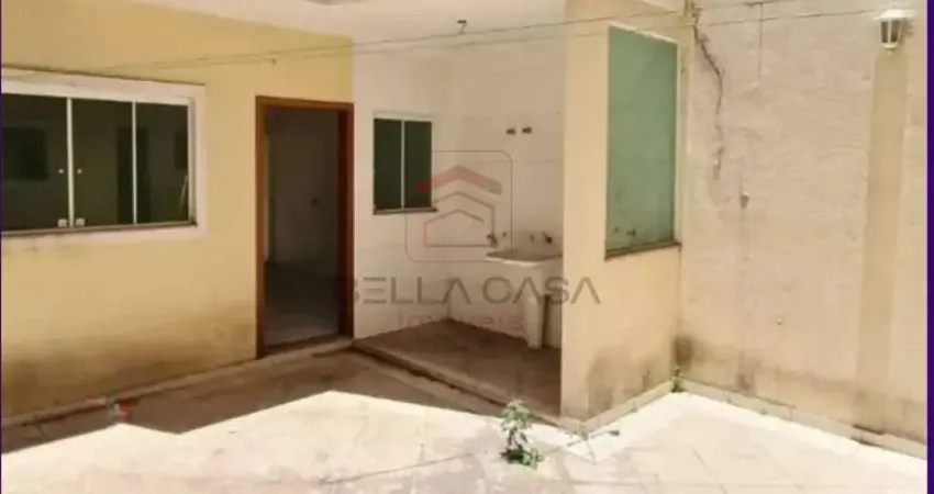 Sobrado com 4 suítes a venda no Ipiranga