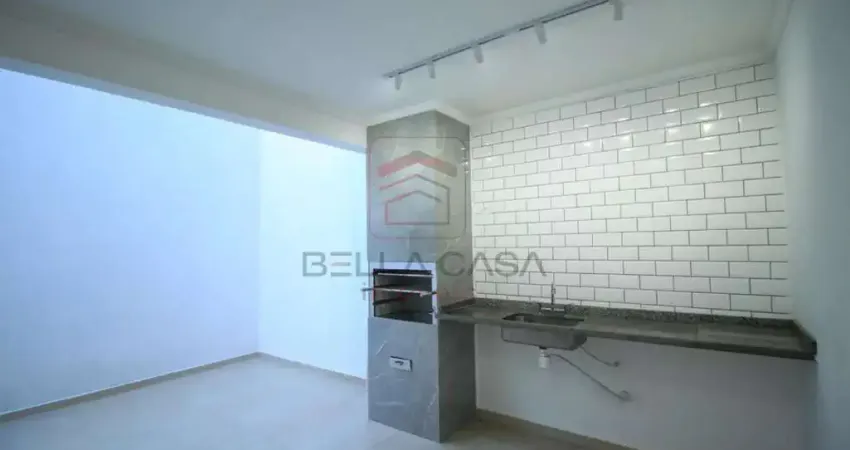 Casa com 3 quartos à venda na Rua Enta, 305, Mooca, São Paulo