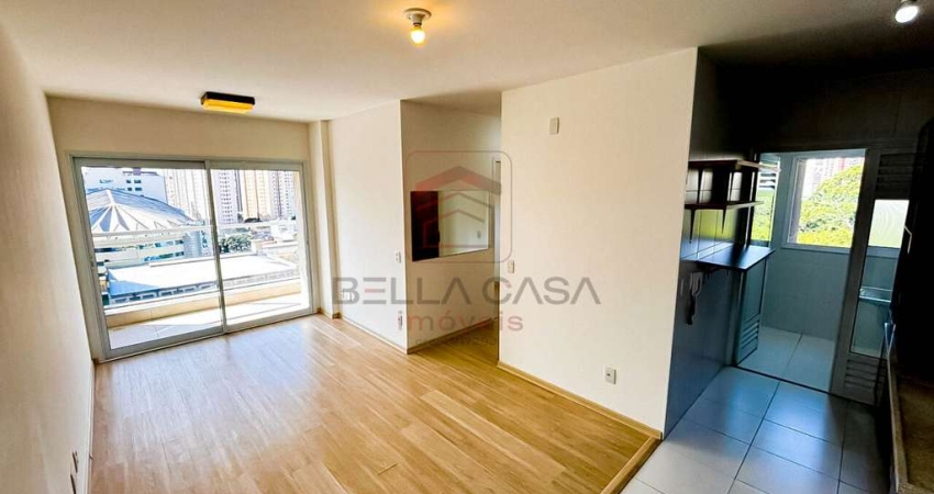Apartamento a venda no Bairro da mooca com 2 quartos, 1 suíte e vaga