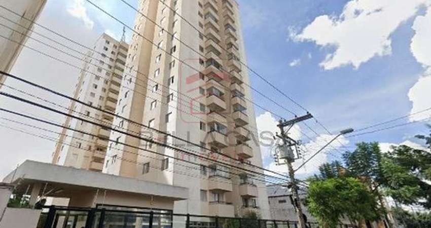 Apartamento Metro Bresser