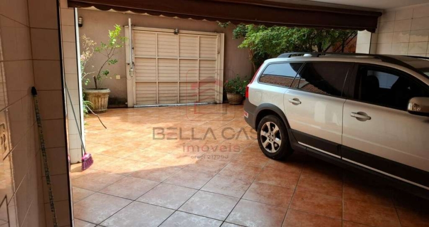 Sobrado a venda Vila prudente