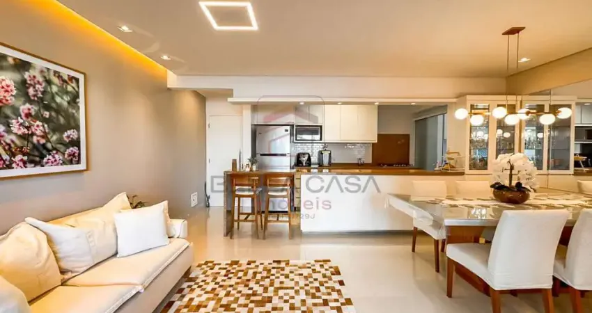 Apartamento  mooca   92m2    3 dormitórios    1  suíte    varanda  gourmet    2 vagas