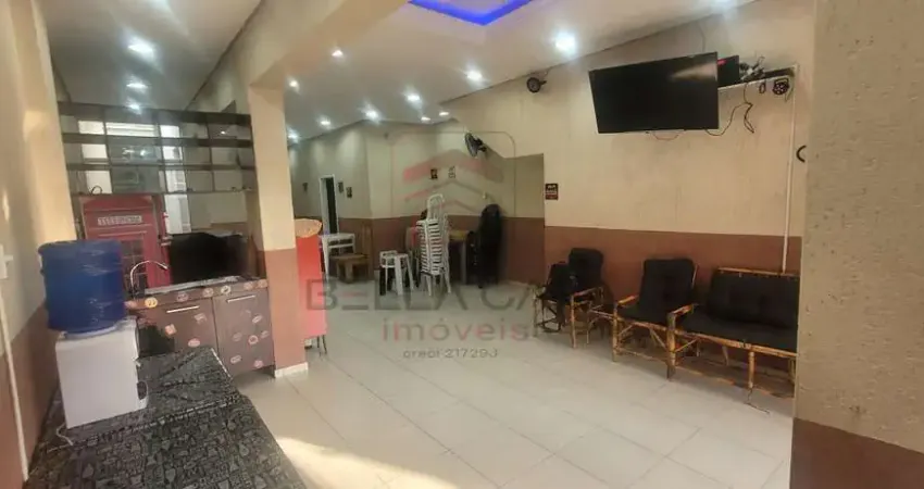 Prédio à venda na Avenida Renata, 501, Vila Formosa, São Paulo