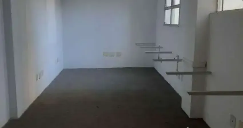 Predio comercial  Mooca  589m2     área  const     8  Salas   deposito   7 banheiros  2 vagas