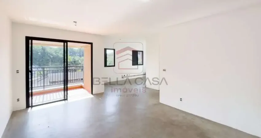 Apartamento com 1 quarto à venda na Rua Taquari, 670, Mooca, São Paulo