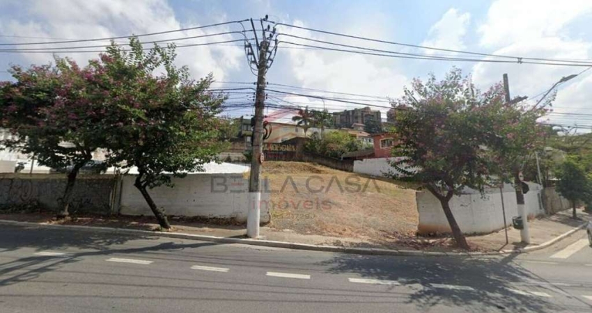 Oportunidade Imperdível no Morumbi!