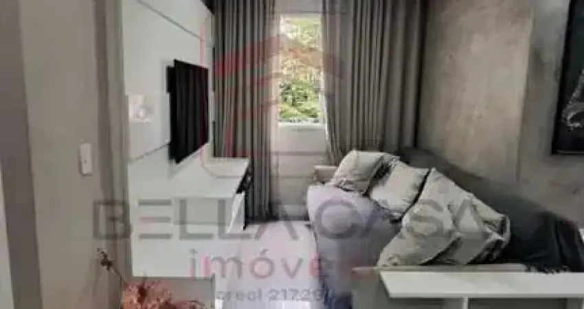 Apartamento  68m2   Vila  Prudente    3  dormitórios   1 suíte    2 vagas