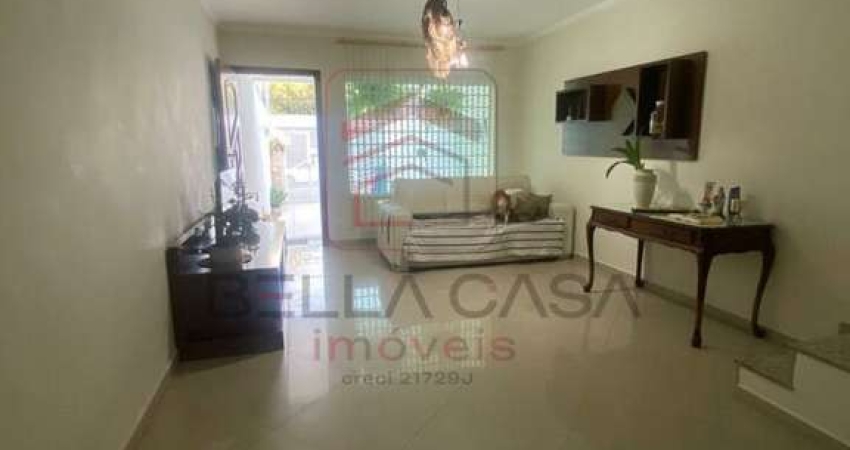 Casa com 3 quartos à venda na Rua Oswaldo Arouca, 391, Vila Formosa, São Paulo