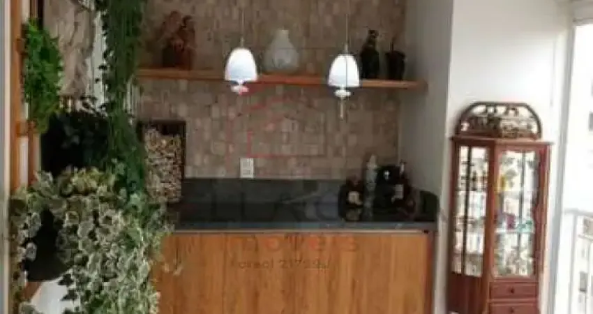 Luzes da Mooca, 3 dormitórios ( 1 suíte ), 2 vagas e depósito / lazer clube