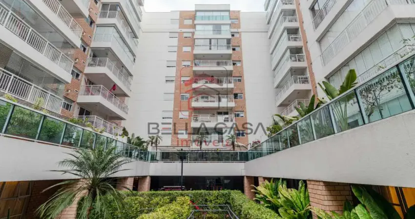 Luzes da mooca, 3 dormitórios ( 1 suíte ), 2 vagas e depósito / lazer clube