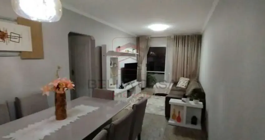 Apartamento com 2 quartos à venda na Rua do Orfanato, 593, Vila Prudente, São Paulo