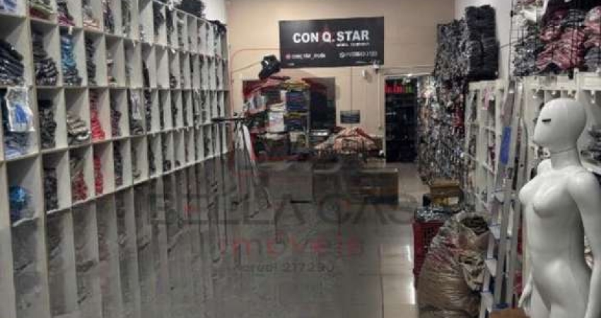 Loja   comercial   95m2      Pari    banheiro  escritorio