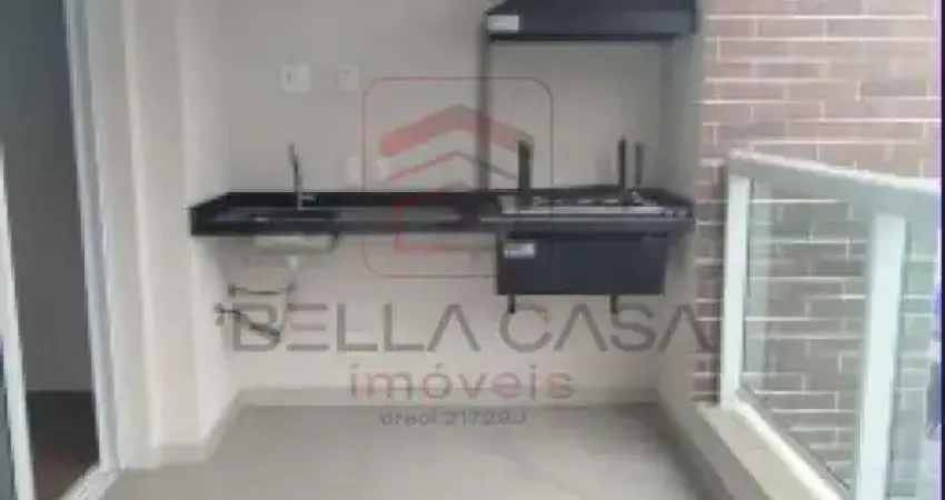 Apartamento na Liberdade 2 dormitorios 1 vaga,  70 m²
