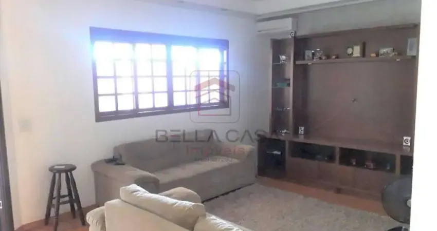 Casa Térrea, 3 Dorms à Venda, Jardim Colorado, 250 m²