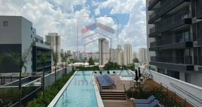 Apartamento com 3 quartos à venda na Rua Vergueiro, 6052, Ipiranga, São Paulo