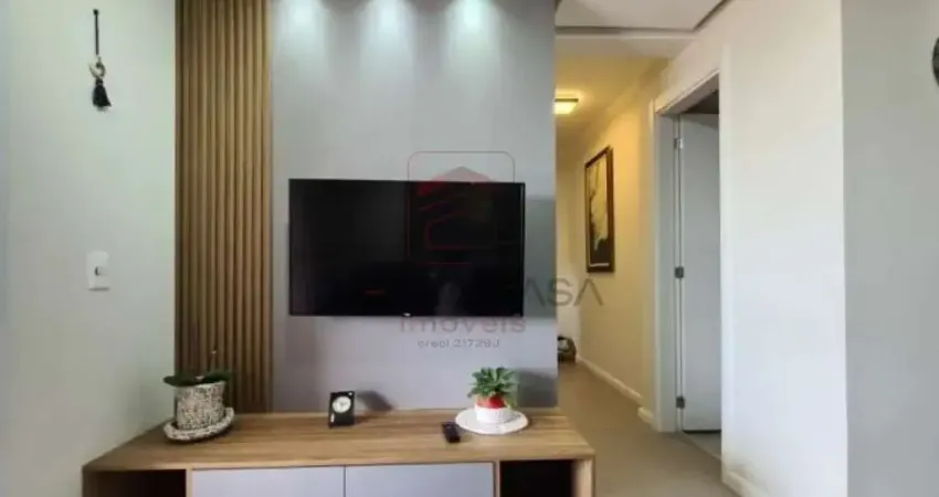 Apartamento a venda no wish mooca - 2 dormitorios - 1 suite - 2 vagas