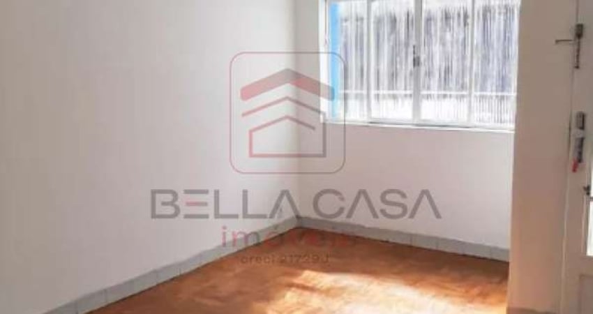 Casa com 2 quartos à venda na Rua Catarina Braida, 146, Mooca, São Paulo