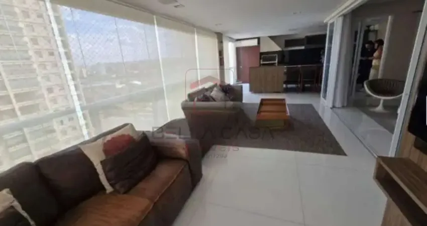 185m² - O melhor da Mooca - 3 quartos, 3 suites, sala ampliada, 3 vagas, lazer de clube, depósito.