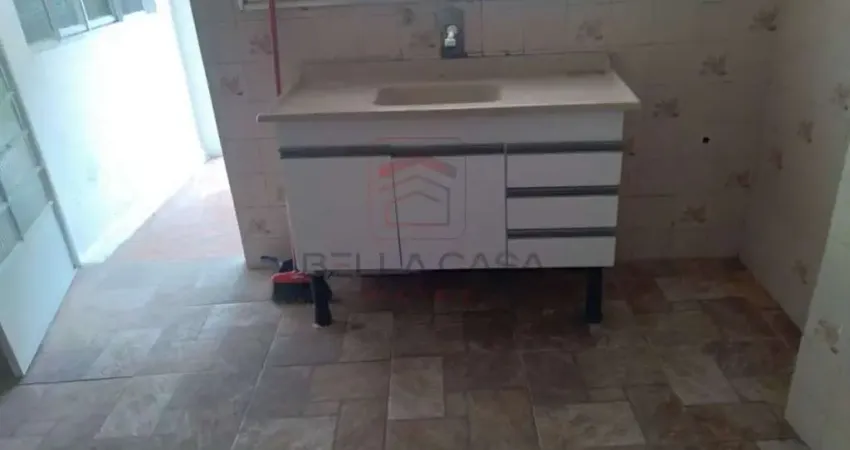 Casa  na Vila Prudente:  03 casas no mesmo terreno - 195 m2
