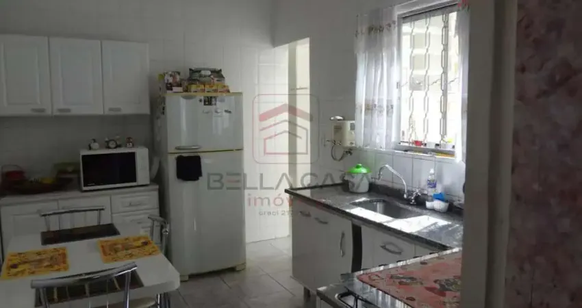 Sobrado no Belém, 147 m2, 04 quartos, sendo 02 suítes e 01 vaga
