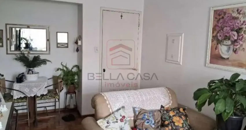 Apartamento na mooca a venda com 2 quartos e 1 vaga