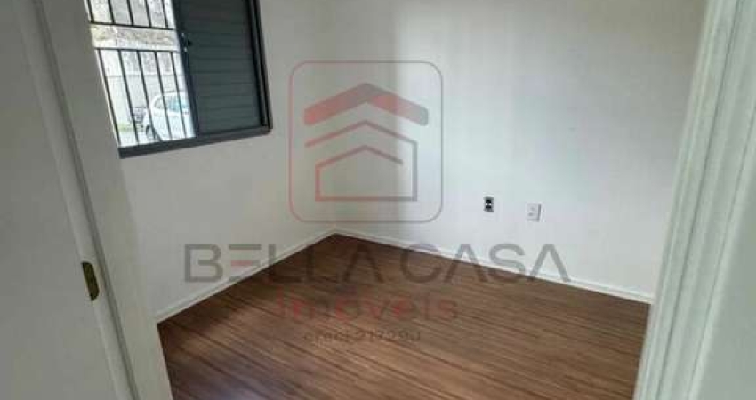 Apartamento com 1 quarto à venda na Rua Conselheiro Lafaiette, 200, Mooca, São Paulo