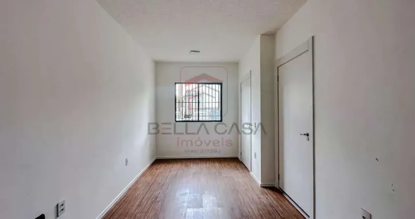Apartamento com 1 quarto à venda na Rua Conselheiro Lafaiette, 200, Mooca, São Paulo
