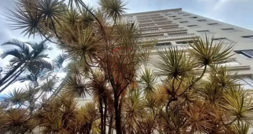 Apartamento à venda na mooca edifício terrazzo di tivoli | 3 dorms, 72m²