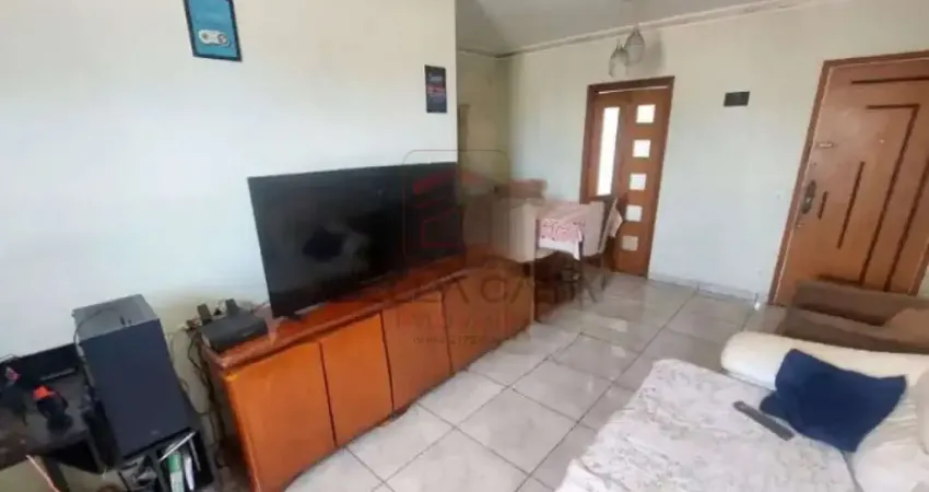 Apartamento com 3 quartos à venda na Rua Congonhal, 28, Mooca, São Paulo