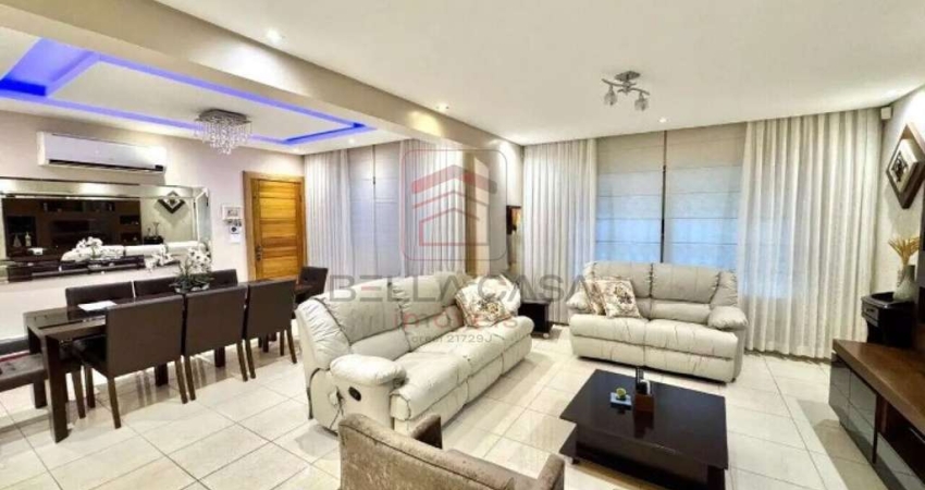Casa com 3 quartos à venda na Rua Banharão, 60, Vila Formosa, São Paulo