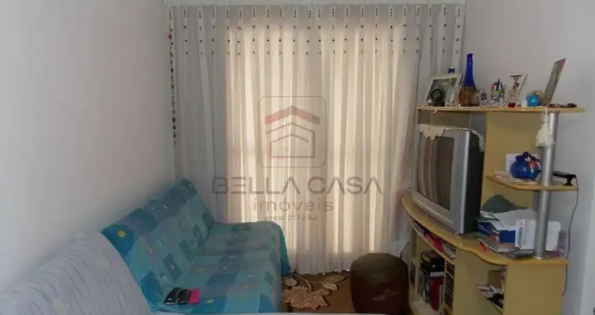 Apartamento na mooca, 03 quartos sendo 01 suíte e 01 vaga  de garagem