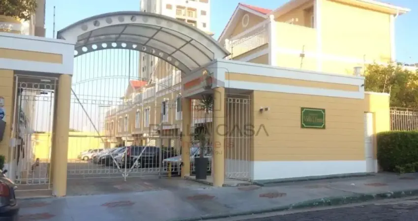 Casa em condomínio fechado com 2 quartos para alugar na Rua Ibitinga, 671, Mooca, São Paulo