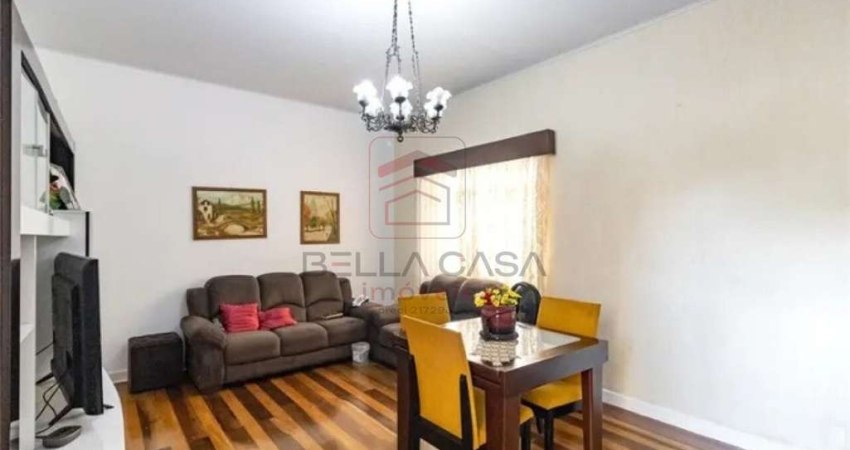 Casa com 2 quartos à venda na Rua Senador Carlos Teixeira de Carvalho, 256, Cambuci, São Paulo