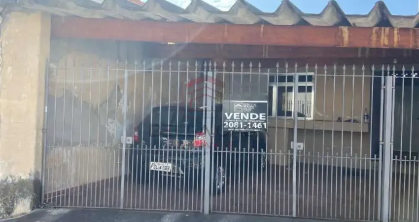 Casa com 3 quartos à venda na Rua João Borba, 187, Mooca, São Paulo