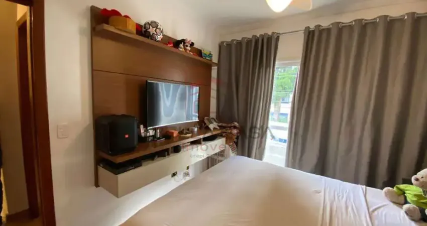 100 m² - moóca - 3 dormitórios, 1 suite banheiro social, vaga para 3 carros.