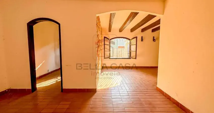 Casa com 3 quartos à venda na Rua Pedro Nascimento Ferrador, 361, Mooca, São Paulo