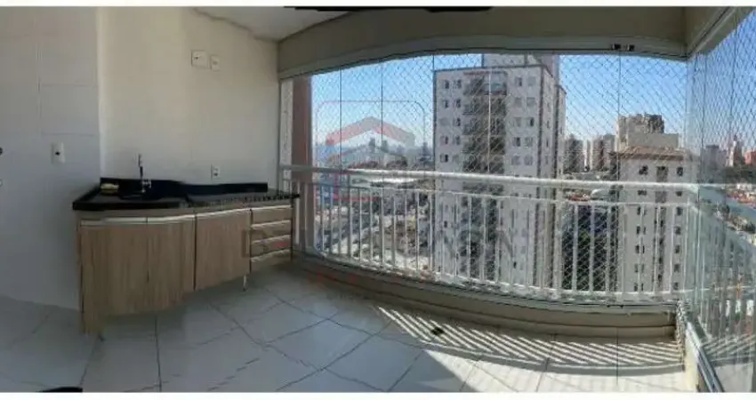 Sala comercial com 1 sala à venda na Rua Abagiba, 582, Saúde, São Paulo