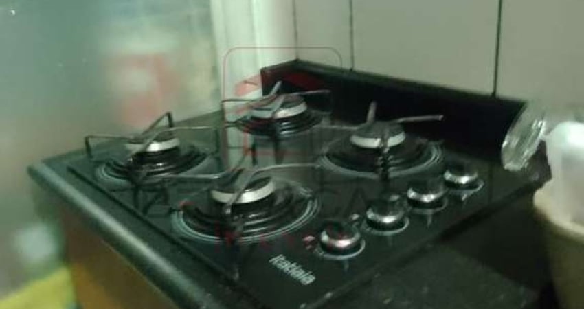 Apartamento a venda santa clara, 2 dormitórios, 1 vaga