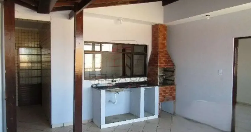Casa com 4 quartos à venda na Rua Carmelo Adam, 187, Mooca, São Paulo
