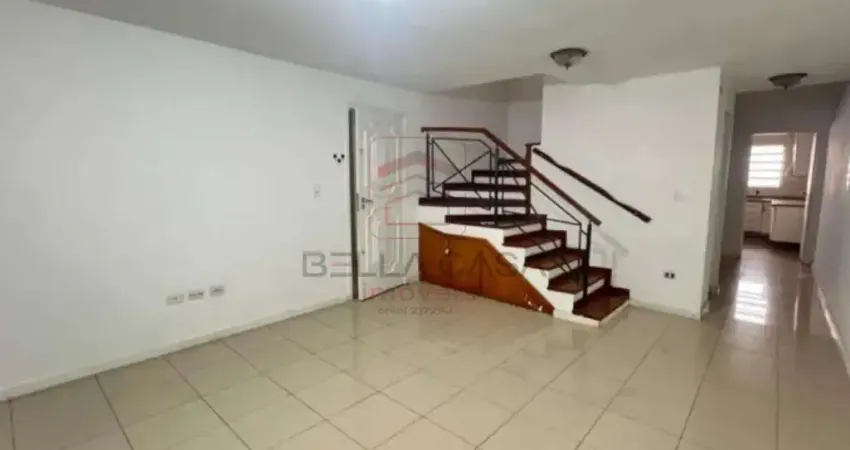 Casa com 4 quartos à venda na Rua Atucuri, 213, Tatuapé, São Paulo