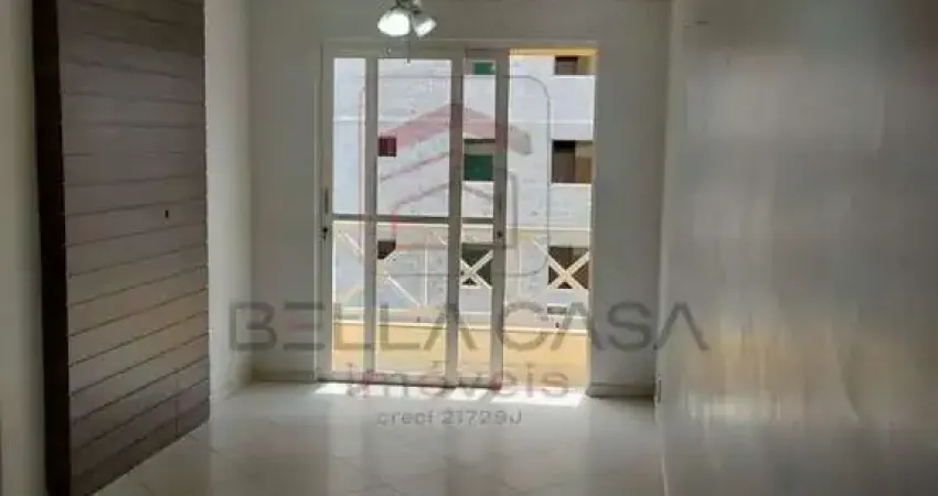 Apartamento  aconchegante   Mooca    67m2    3 dormitorios     1 vaga